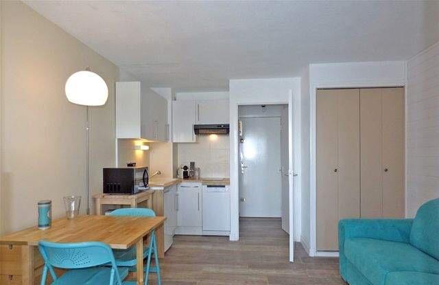 Appartement - Ile Des Pecheurs Agde Luaran gambar